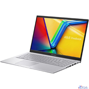 ASUS Vivobook 15 X1504ZA-BQ1478 [90NB1022-M02510] Silver 15.6" {FHD i3-1215U/8Gb/SSD256Gb/NoOS}