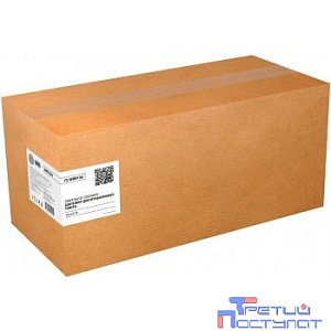 Бункер Cactus CS-WBD136 (008R13036) для Xerox D136