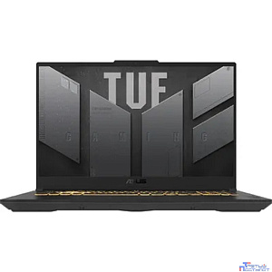 ASUS TUF Gaming FX607VJB-RL103 [90NR0MZ6-M005K0] Grey 16" {WUXGA Core 5 210H/16Gb/SSD512Gb/RTX 3050 6Gb/noOS}