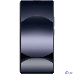 Xiaomi Redmi Note 14S 12GB/512GB Black [64912]