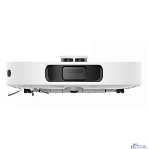Робот-пылесос Dreame Робот-пылесос L10s Ultra White  RLS6LADC