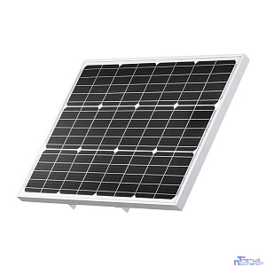 TP-Link VIGI Solar Panel 60W Солнечная панель 60 Вт