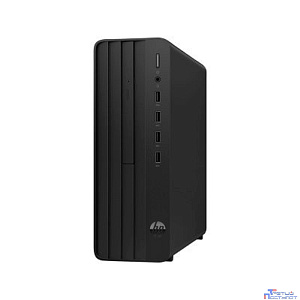 HP 290 G9 [883U8EA]  SFF Black  {i5 13500/8Gb/SSD512Gb /W11Pro64/m/kb}