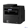 Canon I-SENSYS MF267dw (5938C008 ) {A4, 28 стр./мин., 256 МБ RAM, USB 2.0, Ethernet, Wi-Fi)