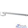 920-010502 Logitech Wireless MX Keys MINI Keyboard Pale Grey оригинальная заводская гравировка RU/LAT