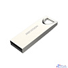 Hikvision Hiksemi USB Drive 16GB M200 HS-USB-M200/16G USB2.0, серебристый