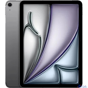 Apple iPad Air 11-inch (M3) Wi-Fi + Cellular 128Gb Space Grey (MCFV4ZP/A)