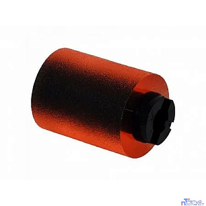 Ролик захвата бумаги NVP для KONICA MINOLTA 223 283 363 423 7828 552 652 C203 C253 C353 C353P (оригинальный) (A00J-5636-00)