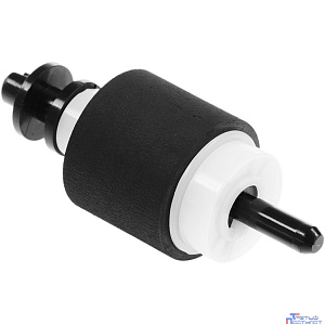 Ролик подхвата Cactus CS-PRA-HP-M575 для CLJ CP3525dn, CP3525n, CP3525x, LJ Pro 500 Color MFP M570dn