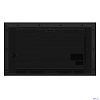 Панель Hisense 50DM66D 50", черный