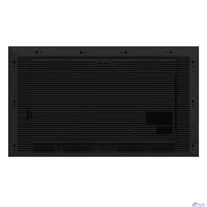 Панель Hisense 50DM66D 50", черный