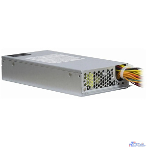 PowerCool Блок питания ATX-300W, FLEX, 24pin+4pin+2*Sata+1*Molex+mini sata (для моноблоков)