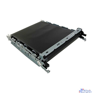 Узел переноса изображения HP CLJ M154/M180/M181/M252/M254/M274/M277/M280/M281 (RM2-5907) OEM