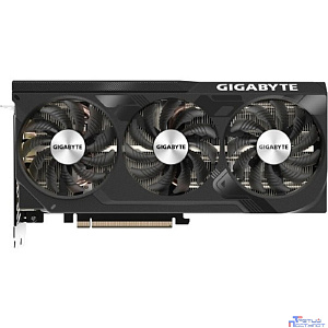 Gigabyte GV-N407SWF3OC-12GD Super NV RTX4070 12Gb 192bit GDDR6X 2595/21000/HDMI