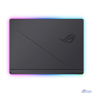 ASUS ROG Strix G815LR-S9085 [90NR0LT1-M00390] Grey 18" {WQXGA Ul9 275HX/32Gb/SSD1Tb/RTX5070Ti 12Gb/noOS}