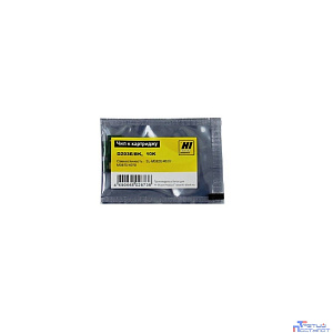 Hi-Black Чип к картриджу  MLT-D203E Samsung SL-M3820/4020/3870, Bk, 10K (новая прошивка)