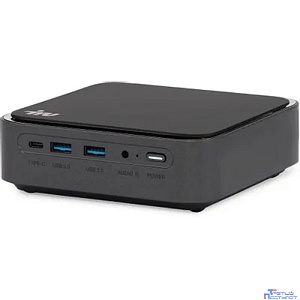 IRU 310TLCN [1975175] Black {i5 1135G7/16Gb/ SSD512Gb/ Iris Xe/ noOS}