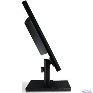 LCD Acer 19.5" V206HQLAbi {16:9 1600x900 60Hz 200cd D-Sub HDMI  Internal}