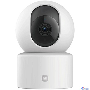 Поворотная IP-Камера Xiaomi Smart Camera C201