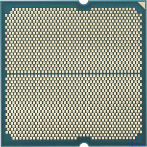 CPU AMD Ryzen 5 8600G OEM (100-000001237) {Base 4,30GHz, Turbo 5,00GHz, RDNA 3.0 Graphics, L3 16Mb, TDP 65W, AM5}