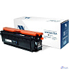 Картридж NVP совместимый NV-W2120A 212A Black