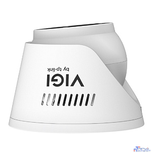 TP-Link InSight S445S(2.8mm)