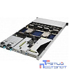 Asus 90SF0153-M00330 RS700-E10-RS12U/12NVME/1600W