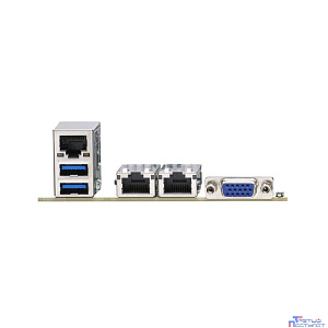 Supermicro MBD-X12DPL-NT6-B Материнская плата