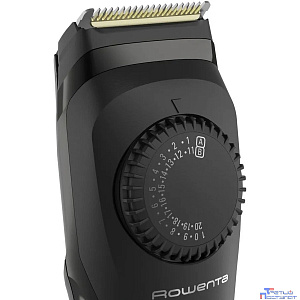 Триммер д. бороды ROWENTA TN3841F4