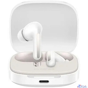 Xiaomi Redmi Buds 6 Cloud White (BHR9250GL)
