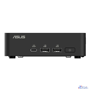 Asus 90AR00R2-M00050 NUC15CRK 2B WOC/100U/NM/NS (RNUC15CRKI300002)