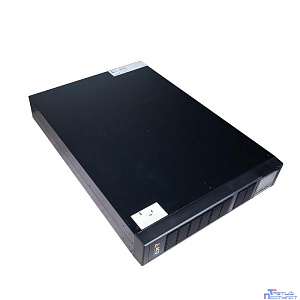 Источник бесперебойного питания (ИБП) ACD ИБП ACD PW-RackLine 3000I