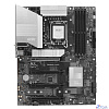 Материнская плата MSI PRO B860-P WIFI Soc-1851 Intel B860 4xDDR5 ATX AC`97 8ch(7.1) 5Gigabit RAID+HDMI+DP