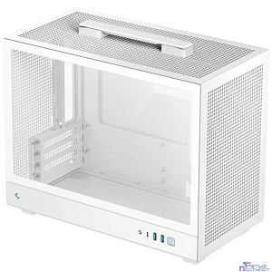 Deepcool CH160 PLUS WH