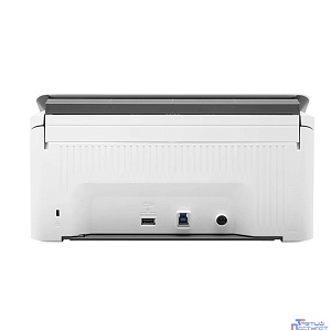Сканер HP ScanJet Pro 3000 s4 (6FW07A)