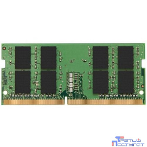 ADATA 16GB DDR4 3200 SO-DIMM Premier AD4S320016G22-SGN,  CL22, 1.2V