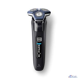 Электробритва Philips S7886/35,  черный
