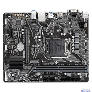 Gigabyte H510M H V2 2.0, RTL