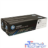 HP CE310AD Картридж ,Black{LaserJet Pro CP1025, Black (Dual Pack)}