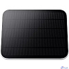 Xiaomi BHR9401EU Xiaomi Outdoor Camera Solar Panel (BW Series)