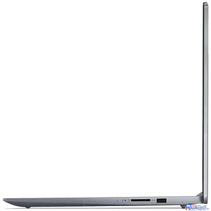 Lenovo IdeaPad Slim 3 16ABR8 [82XR008NRK] Grey 16" {WUXGA Ryzen 7 7730U(2Ghz)/16Gb/512Gb SSD/DOS}
