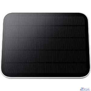 Xiaomi BHR9401EU Xiaomi Outdoor Camera Solar Panel (BW Series)