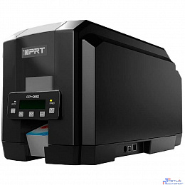 Honeywell принтеры