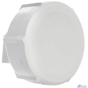 MikroTik RBSXTG-5HPacD-SA Беспроводная точка доступа SXT SA5 AC 802.11ac, 13dBi