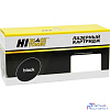 Hi-Black W2410A картридж для HP CLJ Pro M155a/MFP M182n/M183fw, Bk, 1,05K, без чипа