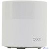 TP-Link Deco X50(1-pack) AX3000 Домашняя Mesh Wi-Fi система