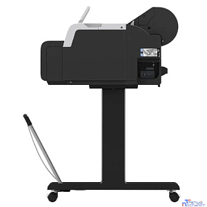 Canon imagePROGRAF TM-240 6242C003 (без подставки)
