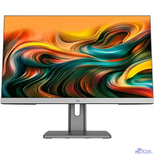 IRU Tactio [2031879 ] Black 23.8" {Full HD i5 12450H/16Gb/SSD512Gb /noOS}