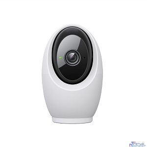 TP-Link Tapo C260 Умная поворотно-наклонная Wi-Fi камера с ИИ