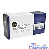NetProduct Cartridge 039H для Canon i-SENSYS LBP-351x/352x, 25K
